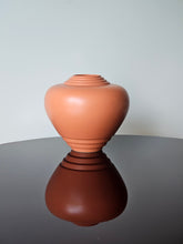 Load image into Gallery viewer, Vaso S. Clement Francia anni &#39;70
