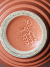 Load image into Gallery viewer, Vaso S. Clement Francia anni &#39;70
