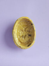 Load image into Gallery viewer, Stampi da cotgnata siciliani epoca (&#39;700/&#39;800) (gruppo 3)
